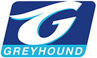 greyhound-logo