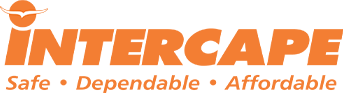 ic-logo