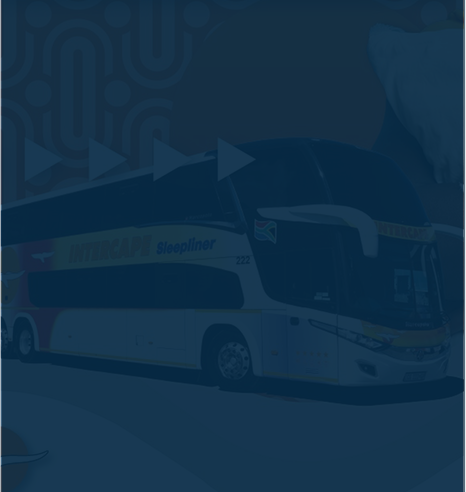 intercape_offer