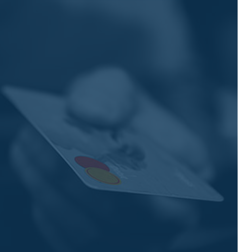 master_card_offer