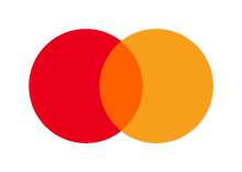 mastercard_logo