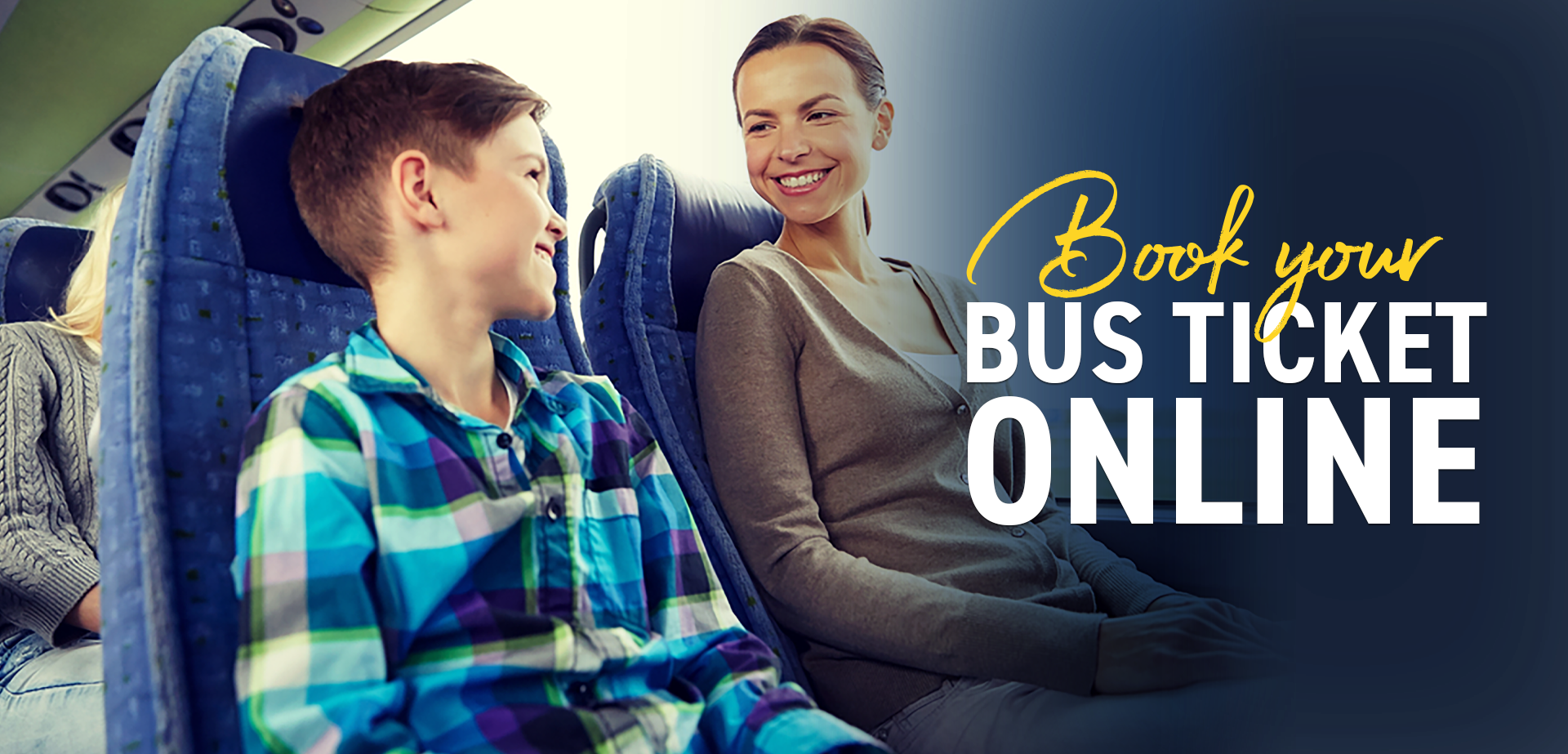 bus_banner