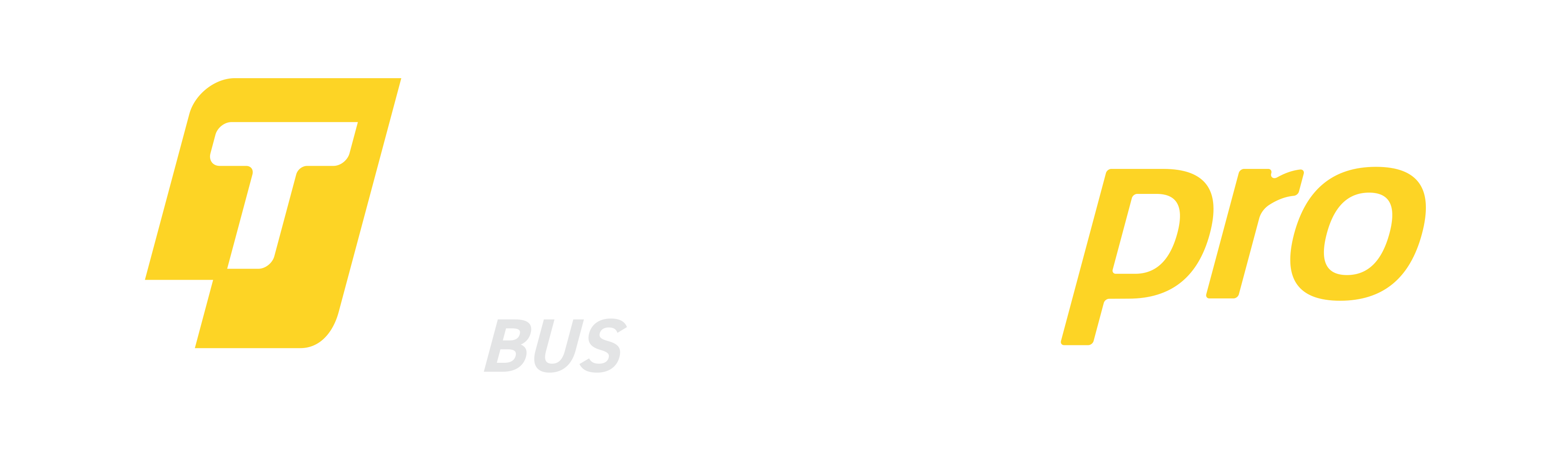ticketpro