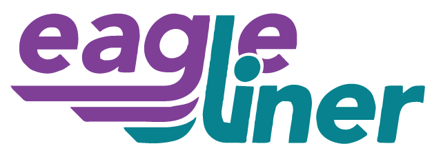 EAGLELINER