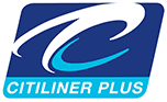 CITILINER PLUS