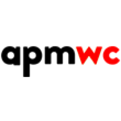 APMWC