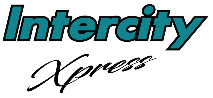 INTERCITY