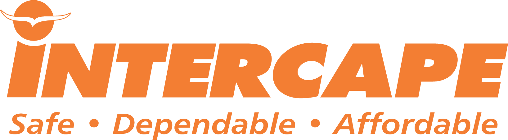 Mainliner Logo