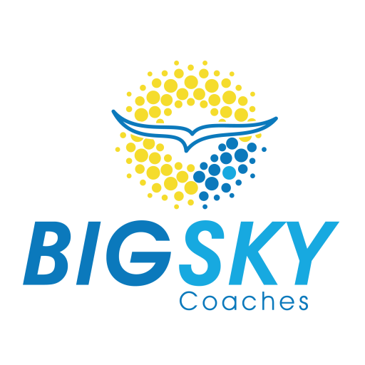 BigSkyExpress