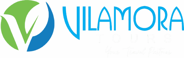 Vilamora Tours
