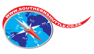 Southern Shuttle