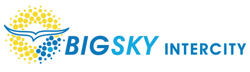 BigSkyIntercity