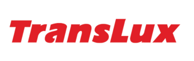 Translux