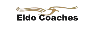 Eldo Coaches
