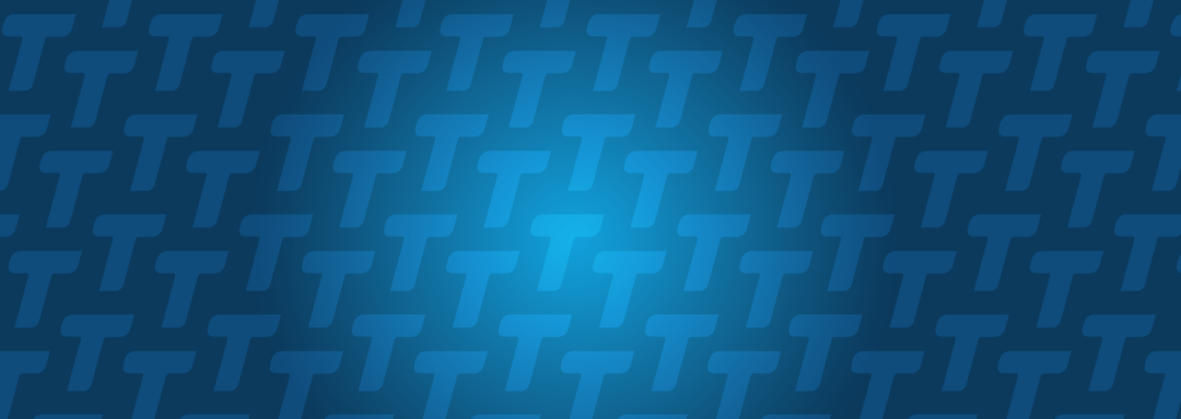 Home Banner