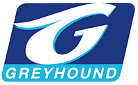 GREYHOUND PREMIUM